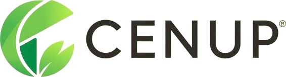 CENUP - nature-inspired catalytic crop enhancement